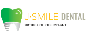 J•SMILE Dental